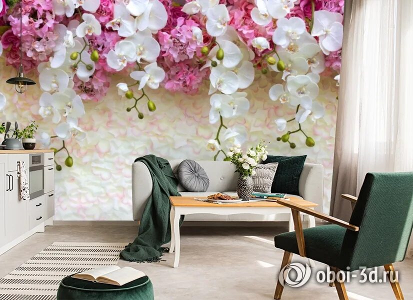 Фотообои цветы. Фотообои цветы луг. Цветочный фотообои. Цветочный фотообои. Фотообои с цветами на стену.