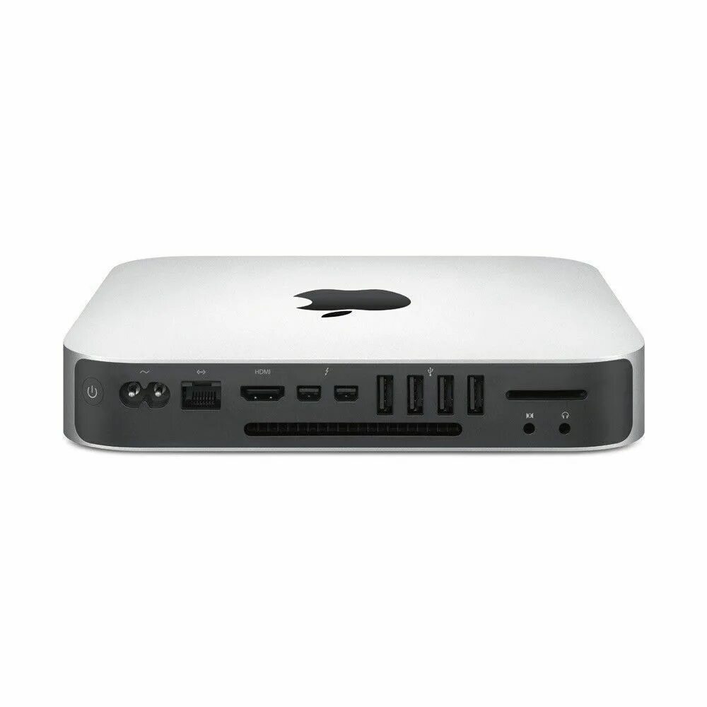 Apple mac mini core. Mac mini m1 512gb. неттоп apple mac mini 2025. apple mac mini a1347. apple mac mini 2025 (m1) mgnt3.