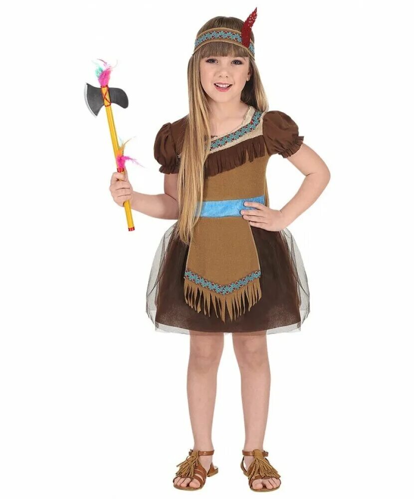 костюм индейца. костюм индейца команчи. карнавальный костюм индеец. костюм индейца на мальчика. костюм индейца артэ.