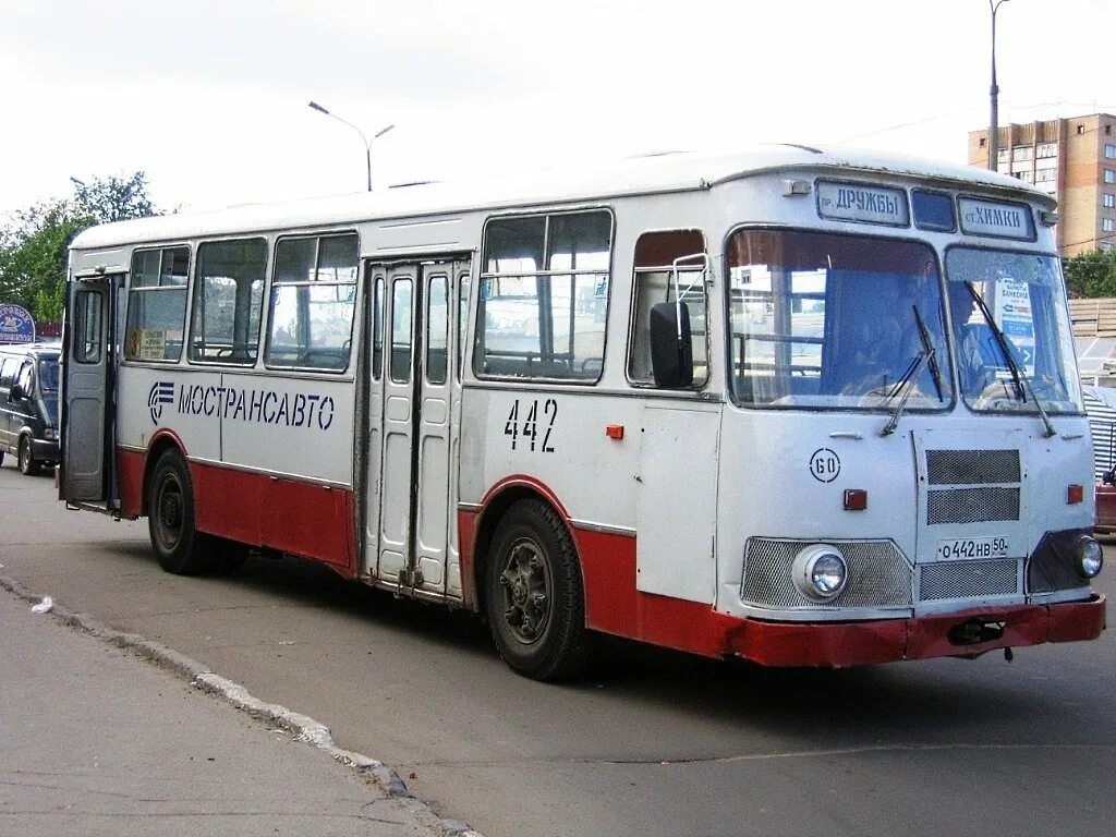 Лиаз 5292. Автобус 342 химки. Автобус тройка химки. Проезд в подмосковье по карте тройка. Автобус мострансавто.