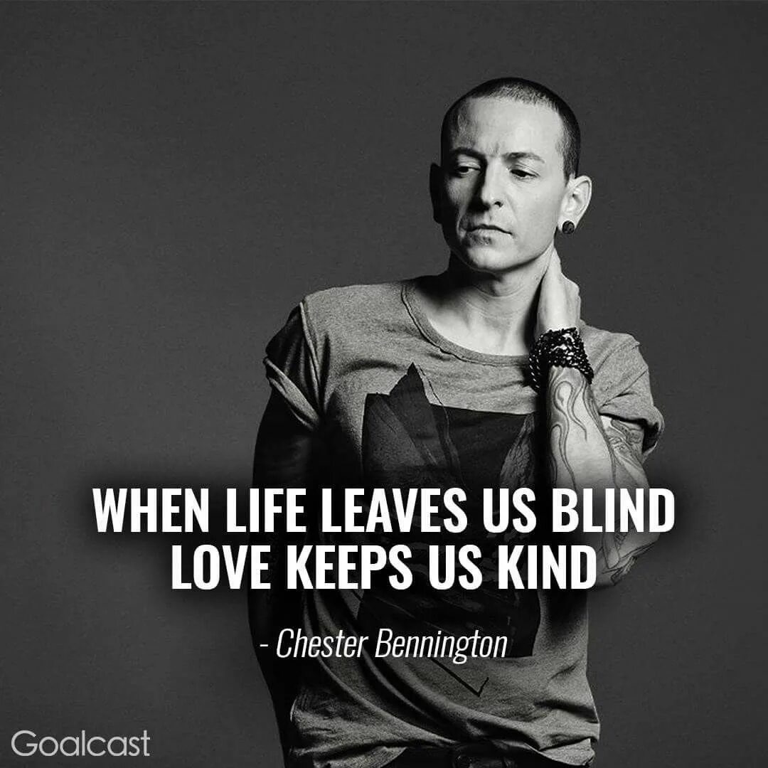 Цитаты честера беннингтона. Let us be slowed. The last of us left behind скриншоты. Leave us be. Never alone игра.