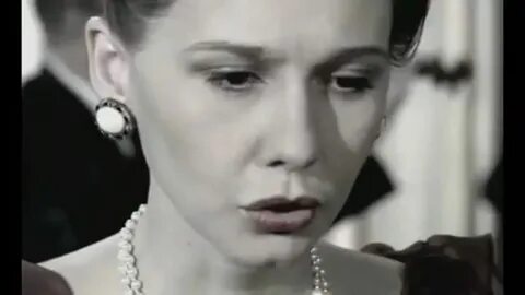 Агуреева песни колечко