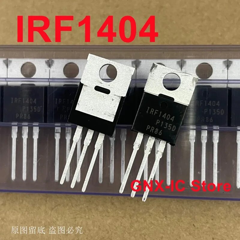Транзистор irfb3607. Irf1404 цоколевка. Irf1404. Irf1404. Irf1404.