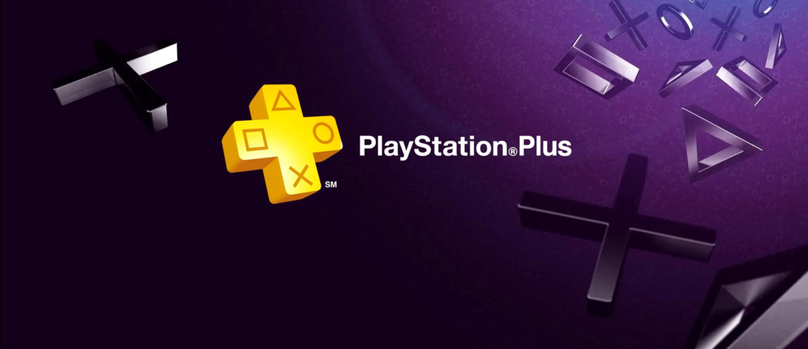 PLAYSTATION 4 PS Plus. PS Plus ps4. PLAYSTATION Plus Deluxe. PLAYSTATION Plus 20.12.2022. Playstation store turkey ps plus