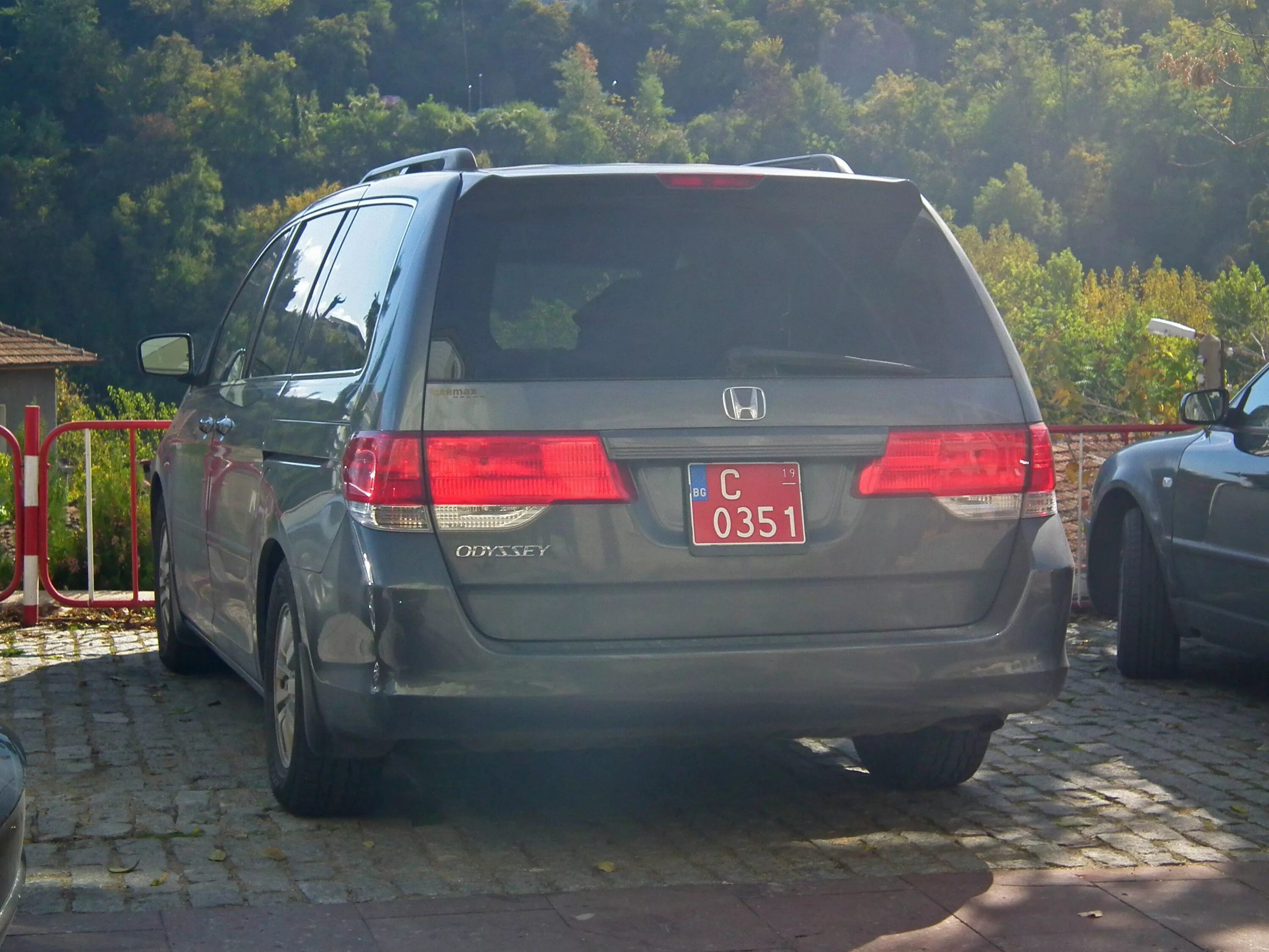 Автономера болгарии. Болгарские номера авто. Гос номера болгарии. Номера болгарии. Болгария номера машин.