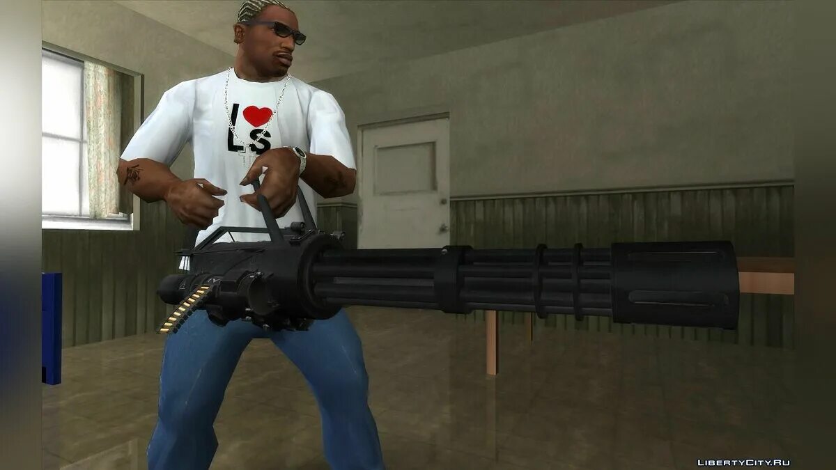 Мод nextgen remaster weapon. Gta sa nextgen remastered weapon. звук из гта. grand theft auto san andreas оружие. машет.стволом гта сан андрес.