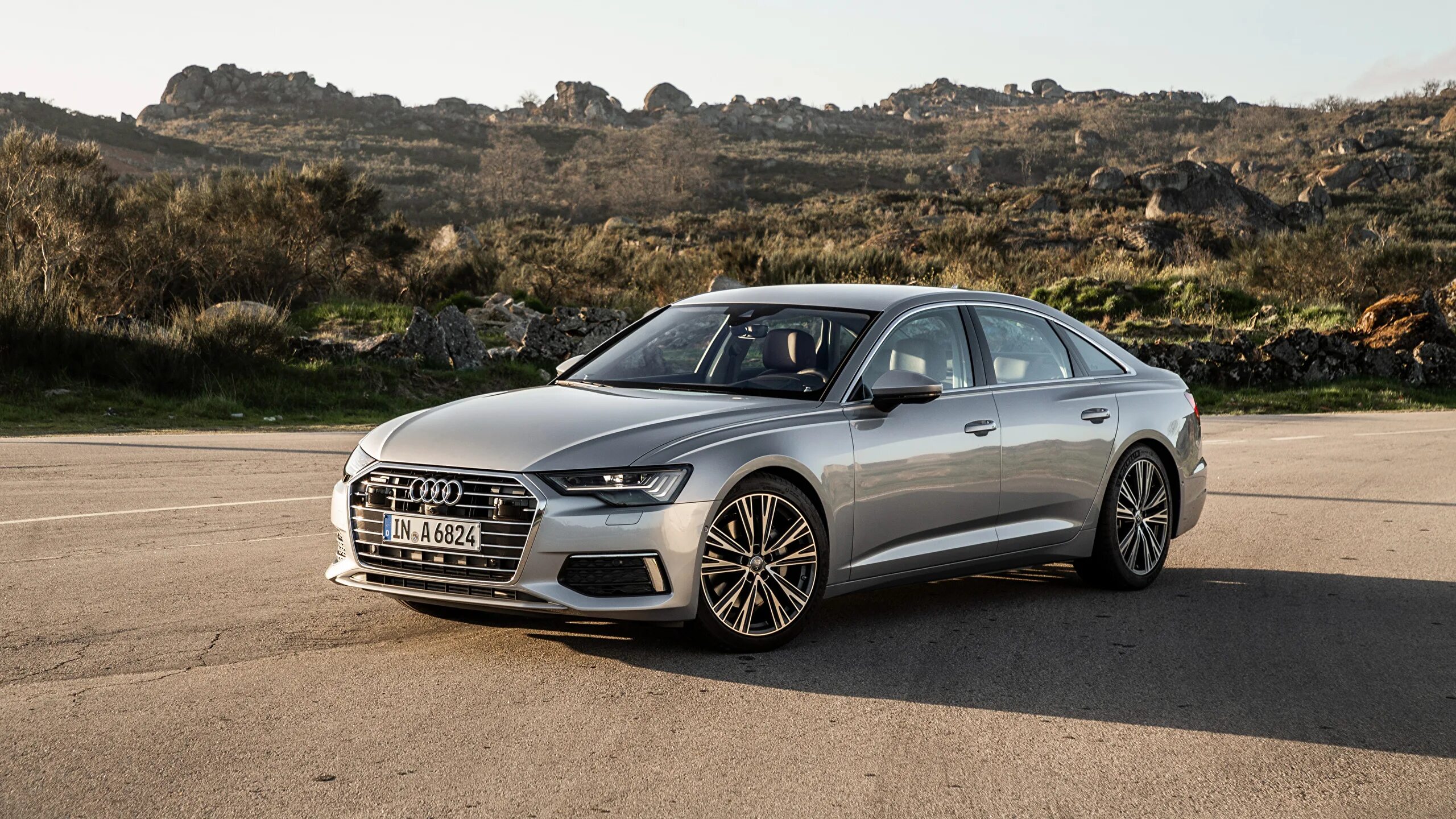 C a8
