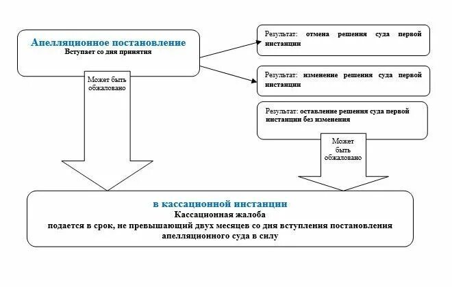 Апелляция в уголовном процессе схема. Порядок обжалования судебных решений схема. Схема обжалования решений судов общей юрисдикции. Порядок обжалования решений суда по гражданским делам схема. Стадии апелляции