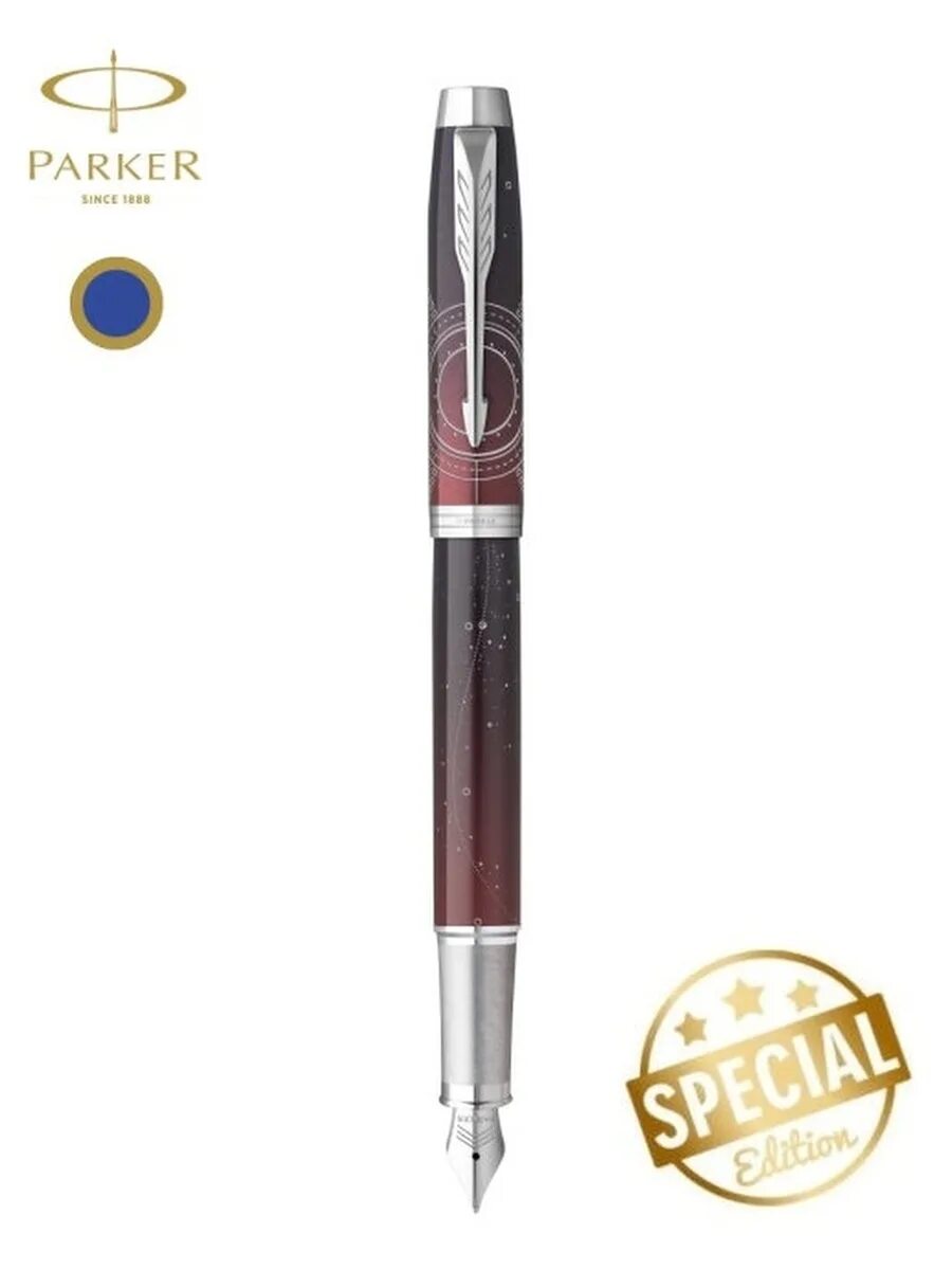 Шариковая ручка паркер 2153005. Parker se. Parker midnight astral шариковая. Parker im premium. Ручка 2122755 parker 2122755.