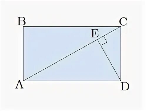 Вершина прямоугольника. Острый угол между диагоналями прямоугольника. Перпендикуляр из вершины прямоугольника. Вычислите острый угол между диагоналями прямоугольника.. Вершина прямоугольника 2 класс.