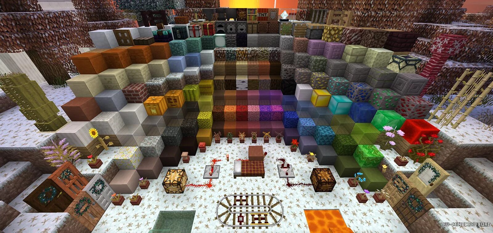 Как сделать ресурс пак для minecraft. Текстур пак дольфи. ресурс пак 1.12.2 андрей пл. крисмас ресурс пак. текстуры майнкрафт.