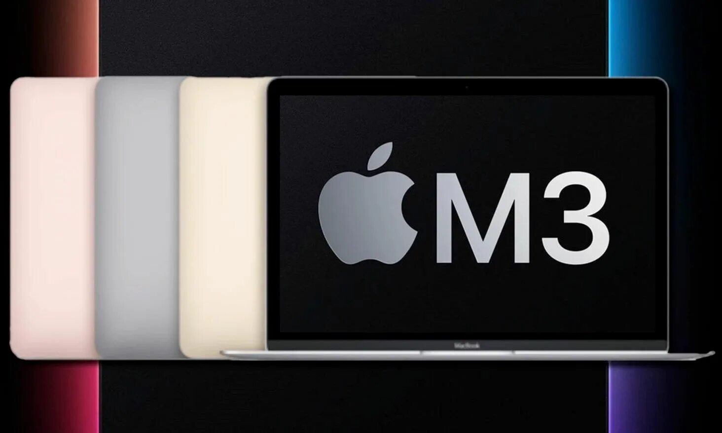 Apple m 11. Apple pro m3. macbook apple m3. macbook pro m3. apple m3 процессор.