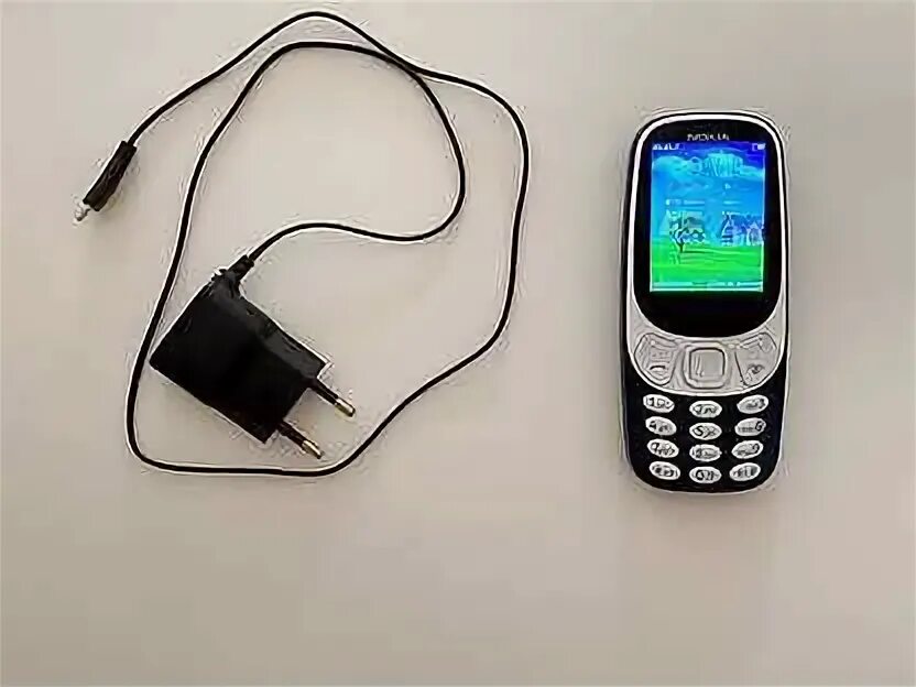 Нокиа омск. Nokia 311 fcc id pprm-714. Омск nokia. Нокиа омск. Нокиа омск.