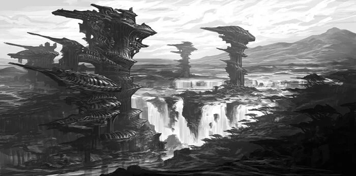 Анимация фэнга. Концепты фэнга. feng zhu концепты. рисунок фэнга. ботиног фэнга.