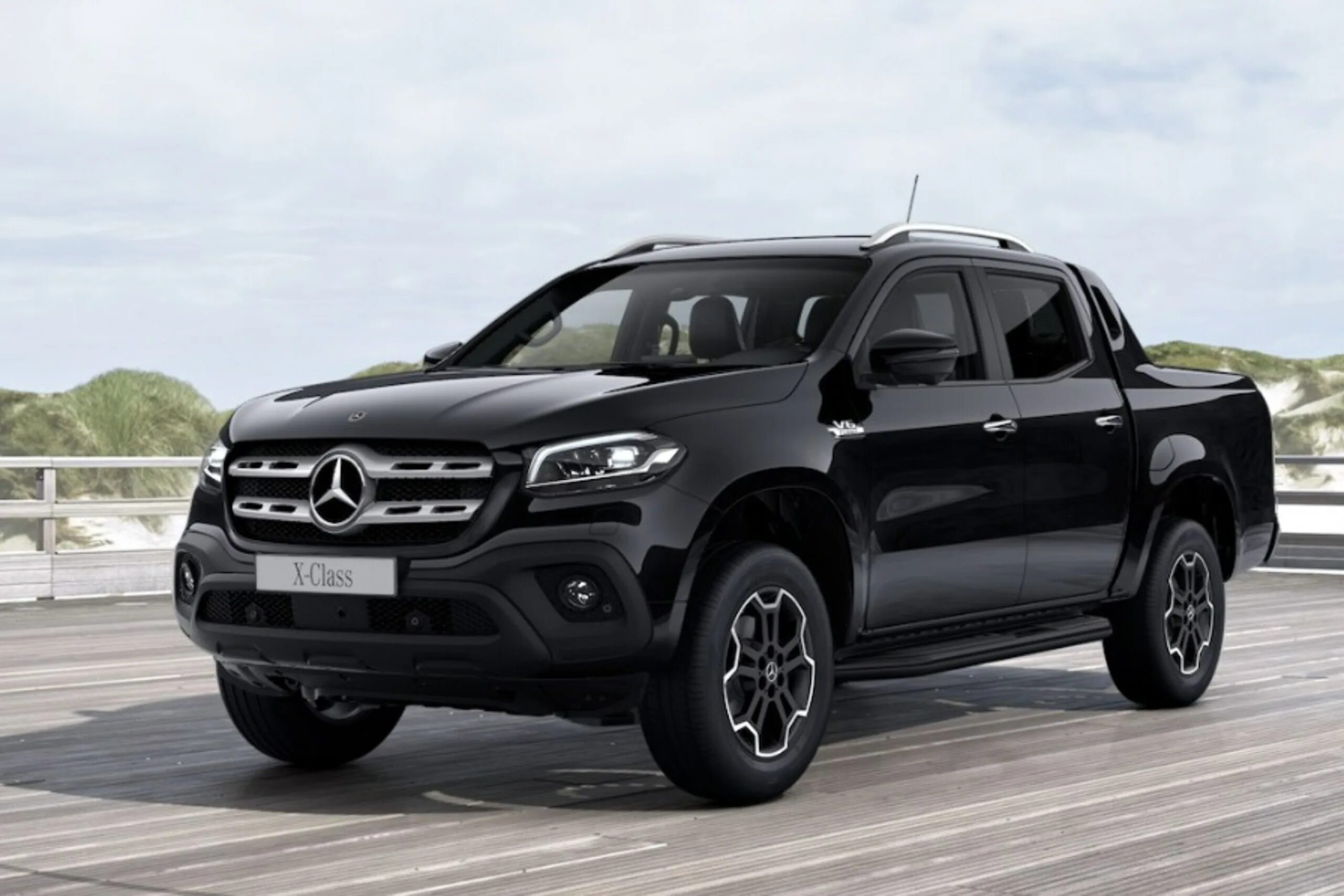 Мерседес-Бенц пикап 2020. Mercedes Benz x class. Мерседес x class 2020. Mercedes Benz x class Pickup 2020. Мерседес пикап купить