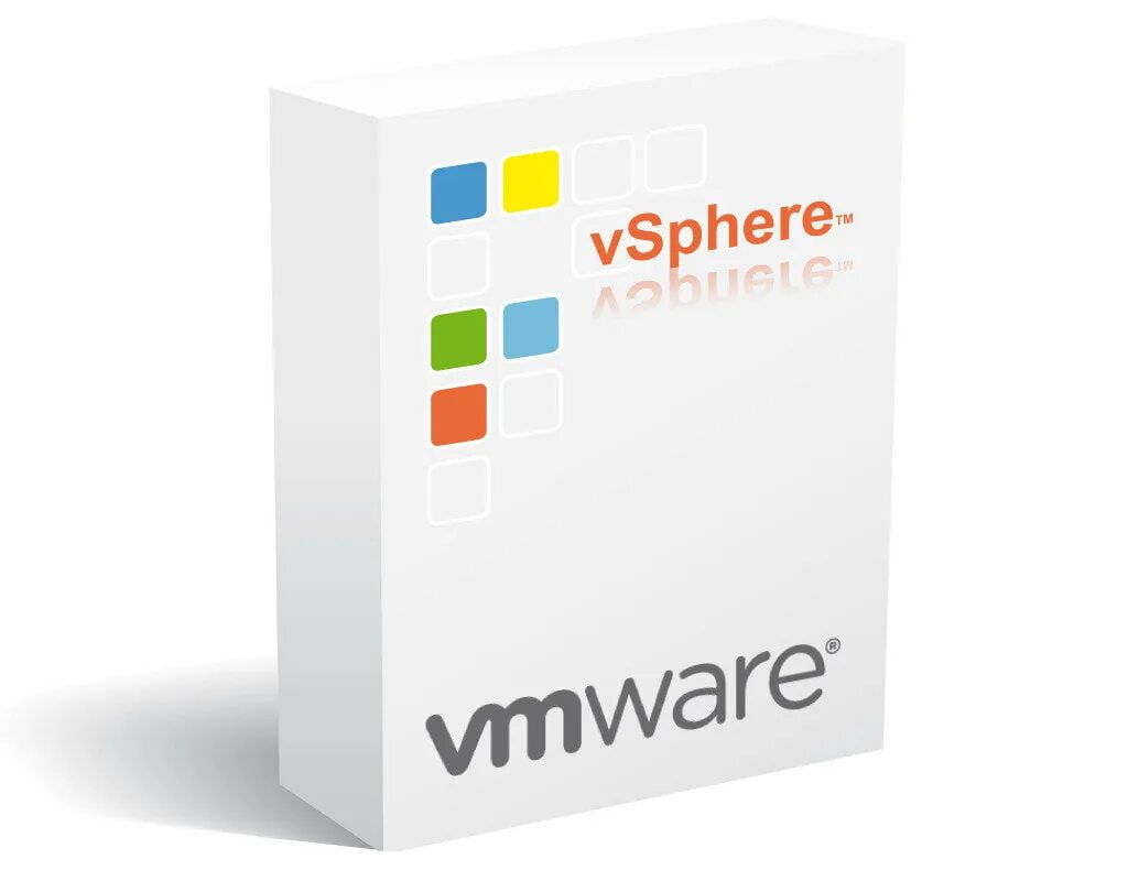 Вмваре воркстейшн17 ключ. Vmware workstation 16 pro key. Vmware workstation 16 pro key. Workstat terminal server. Лицензия vmware horizon 7 enterprise : 10 pack (named users) for 1 year.