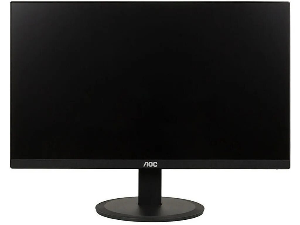 Диагональ 23.8. Монитор viewsonic va2418-sh. aoc i2480sx89 23.8. монитор aoc value line i2480sx(0001) 23.8&quot;, черный. монитор aoc i240sxh.
