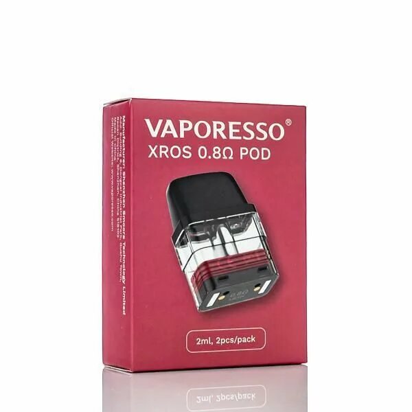 Купить картридж на иксрос. Vaporesso Xros Mini картридж. Vaporesso Xros 2 картридж. Vaporesso Xros pod Kit испаритель. Картридж Вапорессо Хрос 0.8.