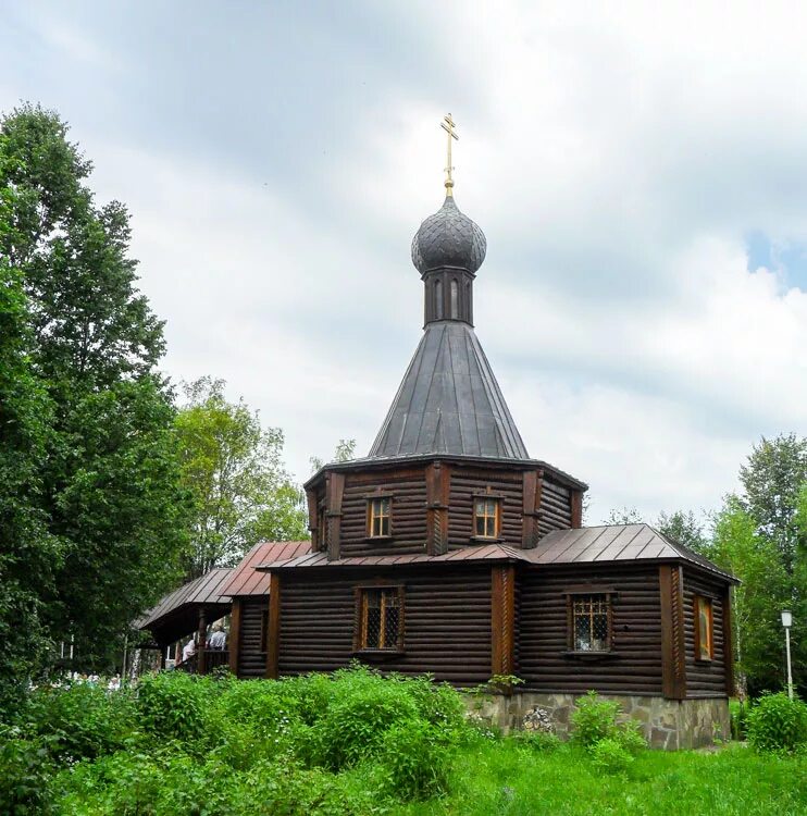 Старый городок 1. Тихвинская Церковь старый городок. Старый городок Московская область. Старый городок Одинцовский. Старый городок Одинцовский район Московская область.