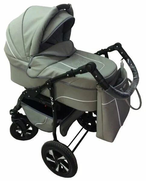 Car baby коляска 2 в 1. Baby design husky 2018 3 в 1. коляска baby merc q7. коляски детские характеристики. коляска adamex 3 в 1 размер люльки.