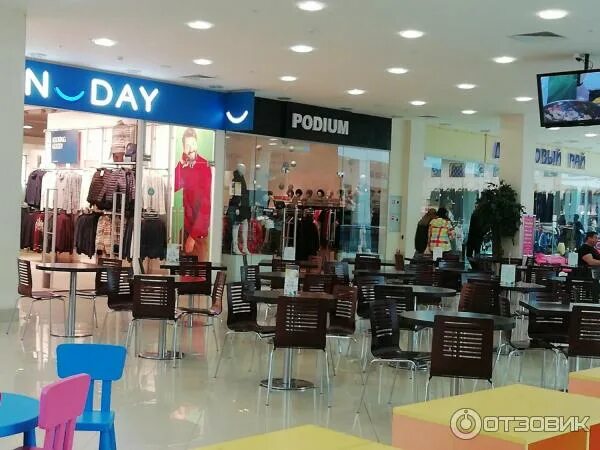 Магазин рио вологда. Вива лэнд 3 этаж магазины. Одежда рио вологда. Одежда рио вологда. Одежда рио вологда.