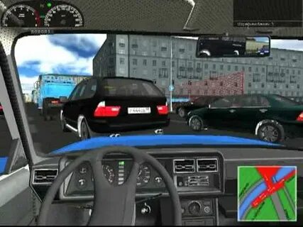 Инструктор 1 4