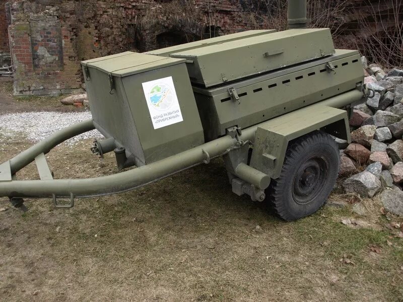 Кп-130 полевая кухня. Кп 130. Кп 130. Армейская полевая кухня кп 130. Кухня прицепная кп-120п.