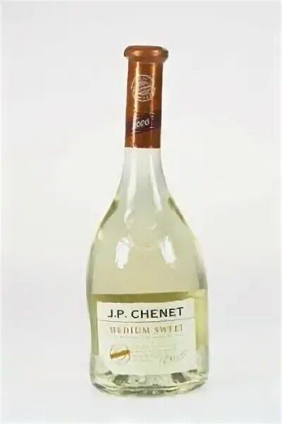 Chenet белое сухое. Вино j. Jp chenet полусухое красное. Вино j p chenet. Де шене.