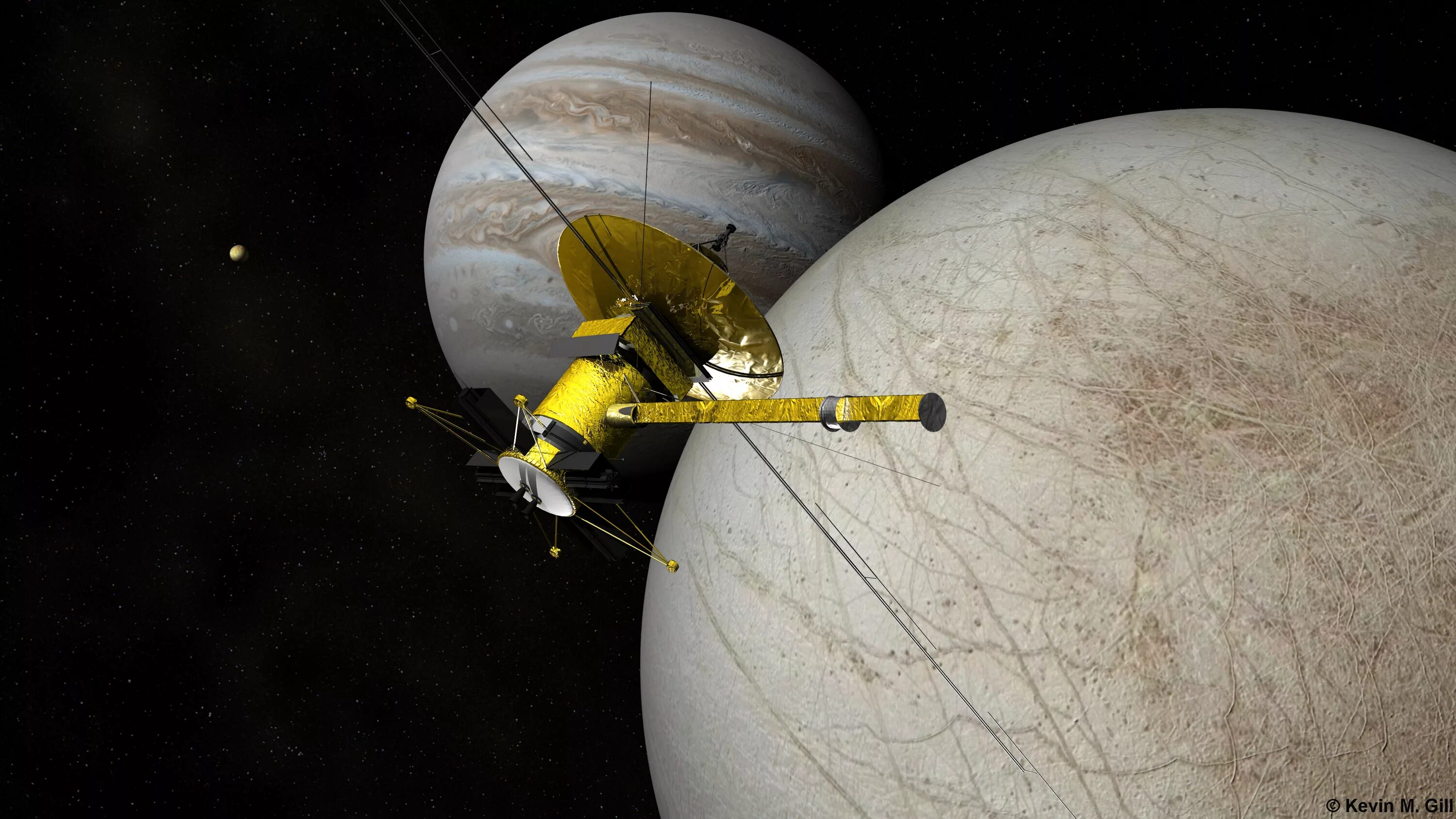 Europa clipper mission. Europa clipper. Европа (спутник). Sailing toward osiris. Europa clipper nasa.