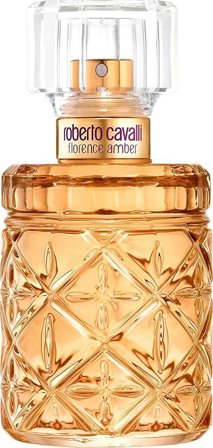 Roberto cavalli florence 50 ml. Парфюмерная вода roberto cavalli florence. Кавалли флоренс. Духи roberto cavalli firenze. Кавалли флоренс.