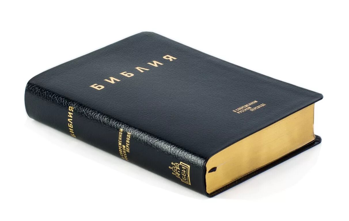 Книга библии. Библия. Биб2ия. Библия книга. Закрытая Библия.