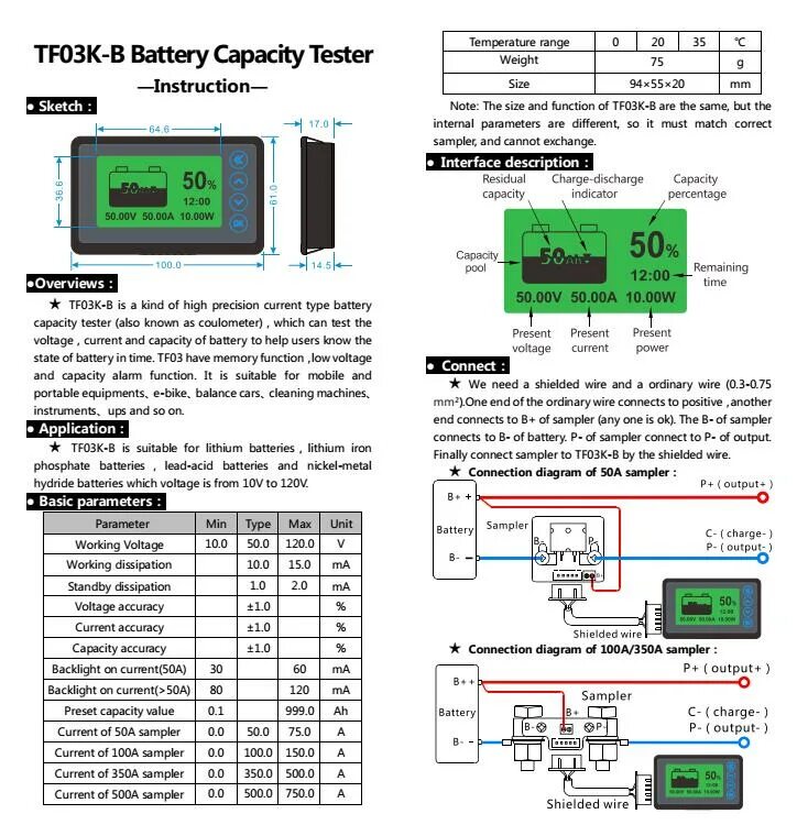 Индикатор емкости аккумулятора DC 8v-100v supnova. Battery capacity Tester 4615. Battery capacity Tester fx35. Battery capacity DC Power Multi-function Tester.