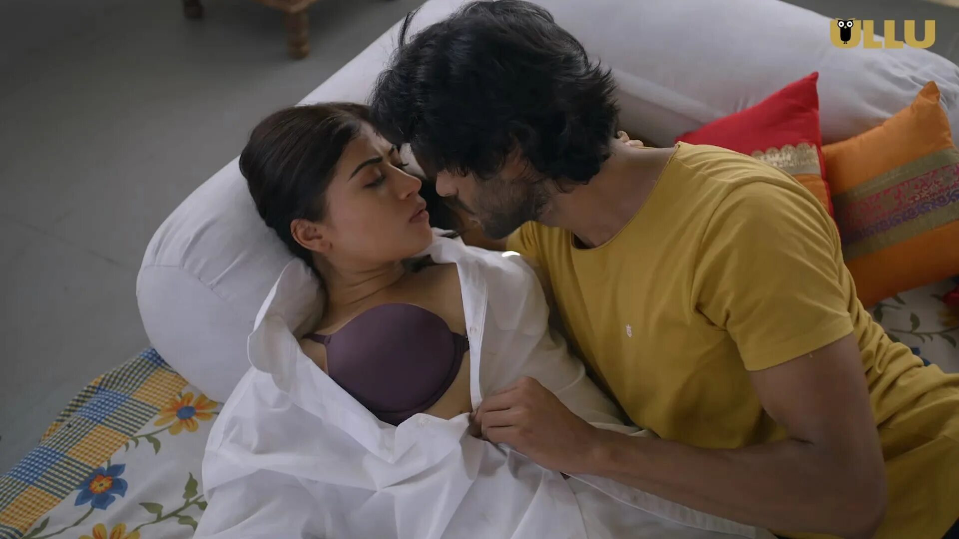 Катрина каиф пиф паф. Movie hindi series. Хинди киноси узгача услиб. Movie hindi series. Indian web series ullu.