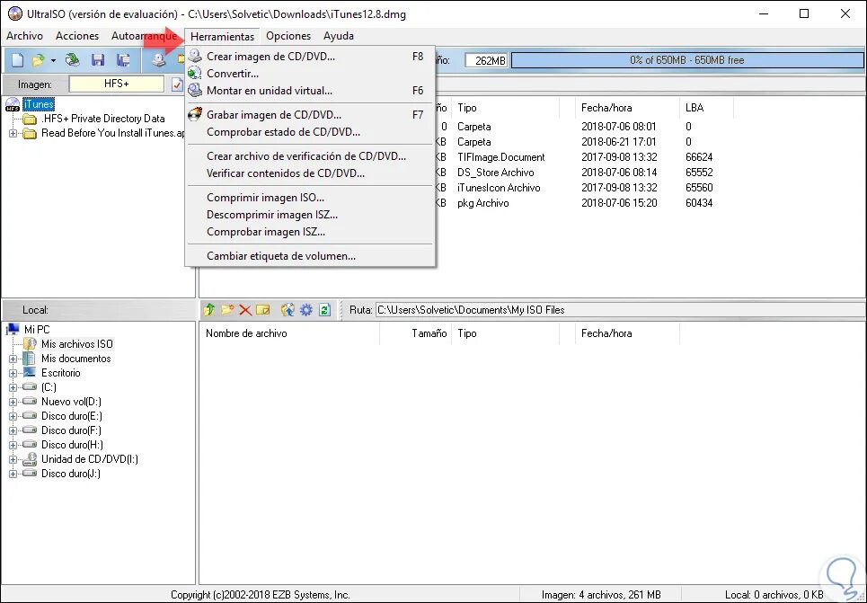 Ultraiso mac. Ultraiso образ. Ultraiso mac. Ultraiso mac. Ultraiso mac.