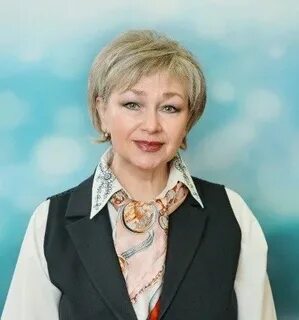 Анатольевна картинки