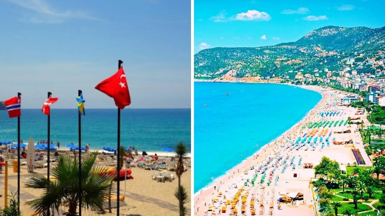 Отдыхаем в турции. Как съездить в турцию. Фотографии туристов в турции. Отдыхаем в турции. Бодрум девушка.