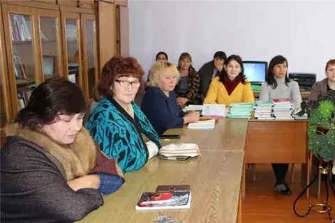 Урмарский отдел образования сайт