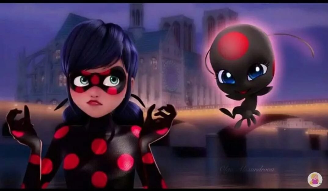 включи черную леди баг. антибаг леди баг. леди баг и супер кот обливио. леди баг и супер-кот мультсериал. включи черную леди баг.