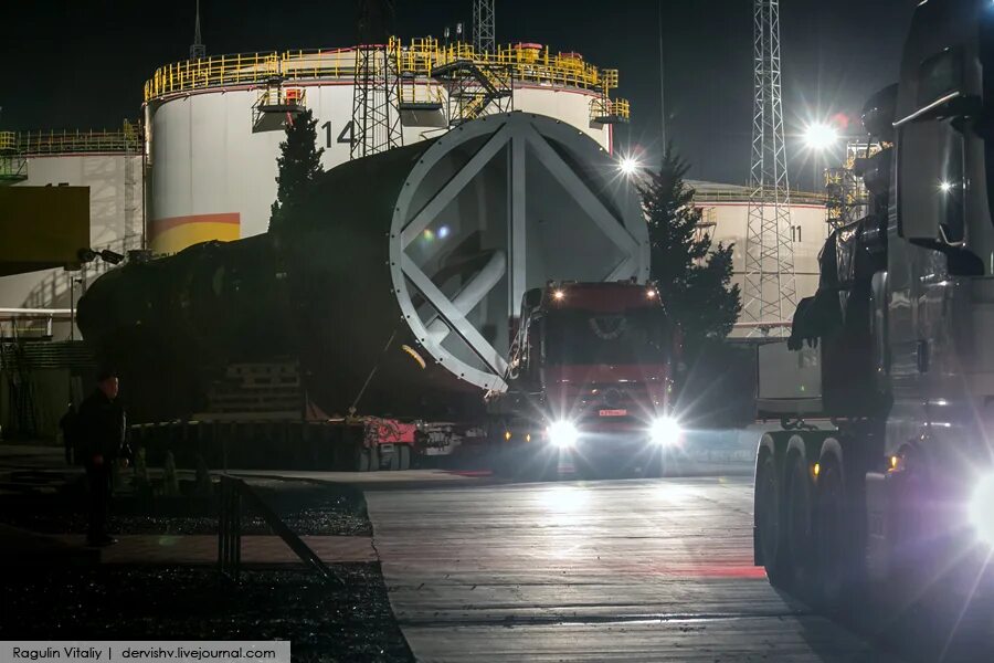 Салават нпз дрон. Роснефть туапсинский нпз. туапсинский нпз гидрокрекинг. беспилотник роснефть. ген директор туапсинского нпз.