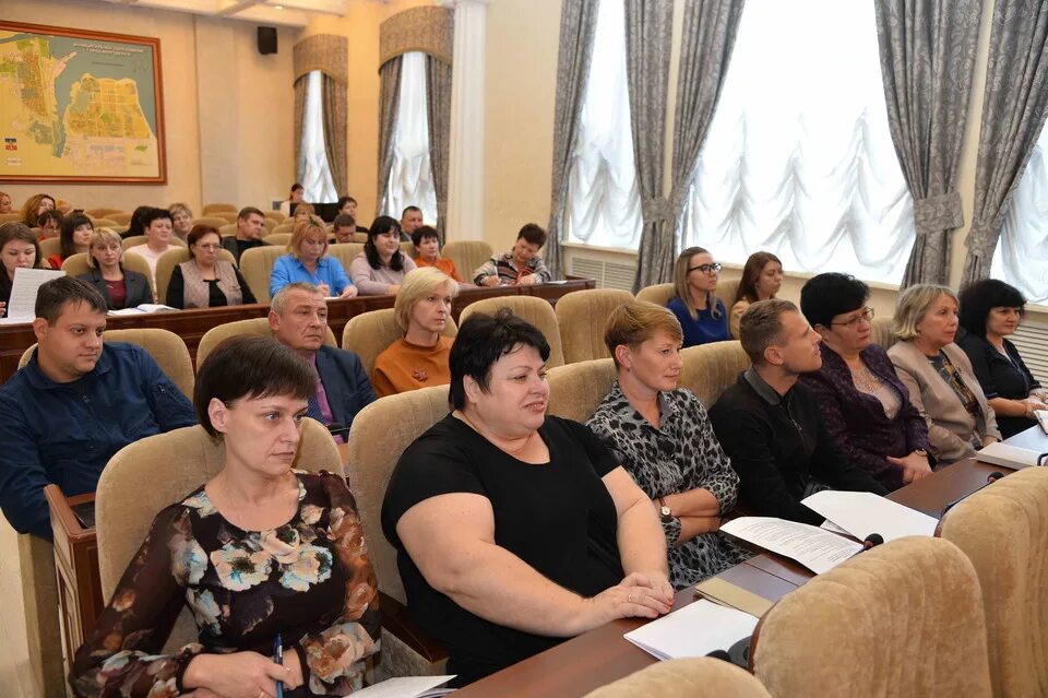 подработка ростовская область