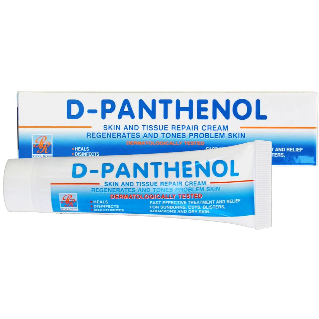 Panthenol. Panthenol гель. Пантенол крем. Panthenol Турция.