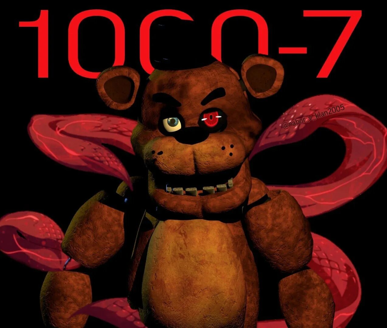 Мишка фредди бебру. Мишка фредди. мшк фреде 1000-7. мишка фредди бебра. фнаф мшк фреде.