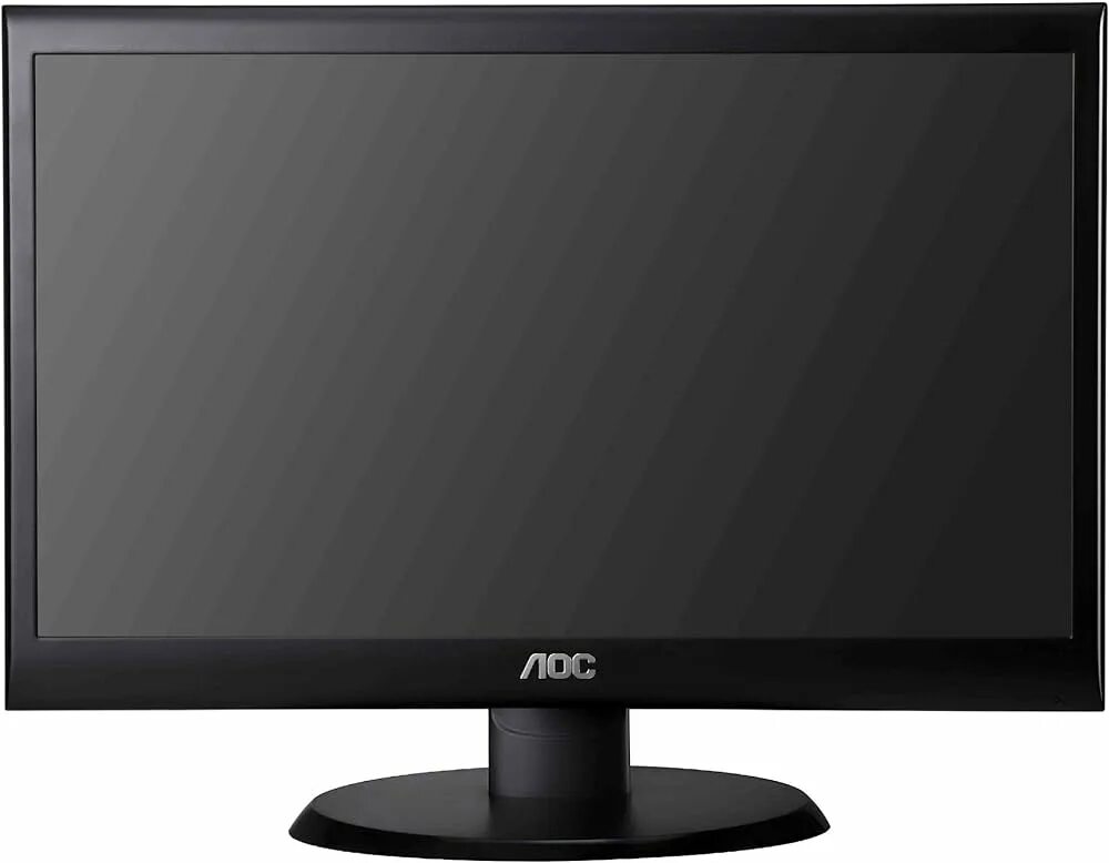 AOC e960s. 18.5" Монитор AOC e970swn. Монитор AOC 22. Монитор AOC 215lm00019. Мониторы 70