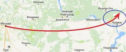 Поезд йошкар ола москва остановки