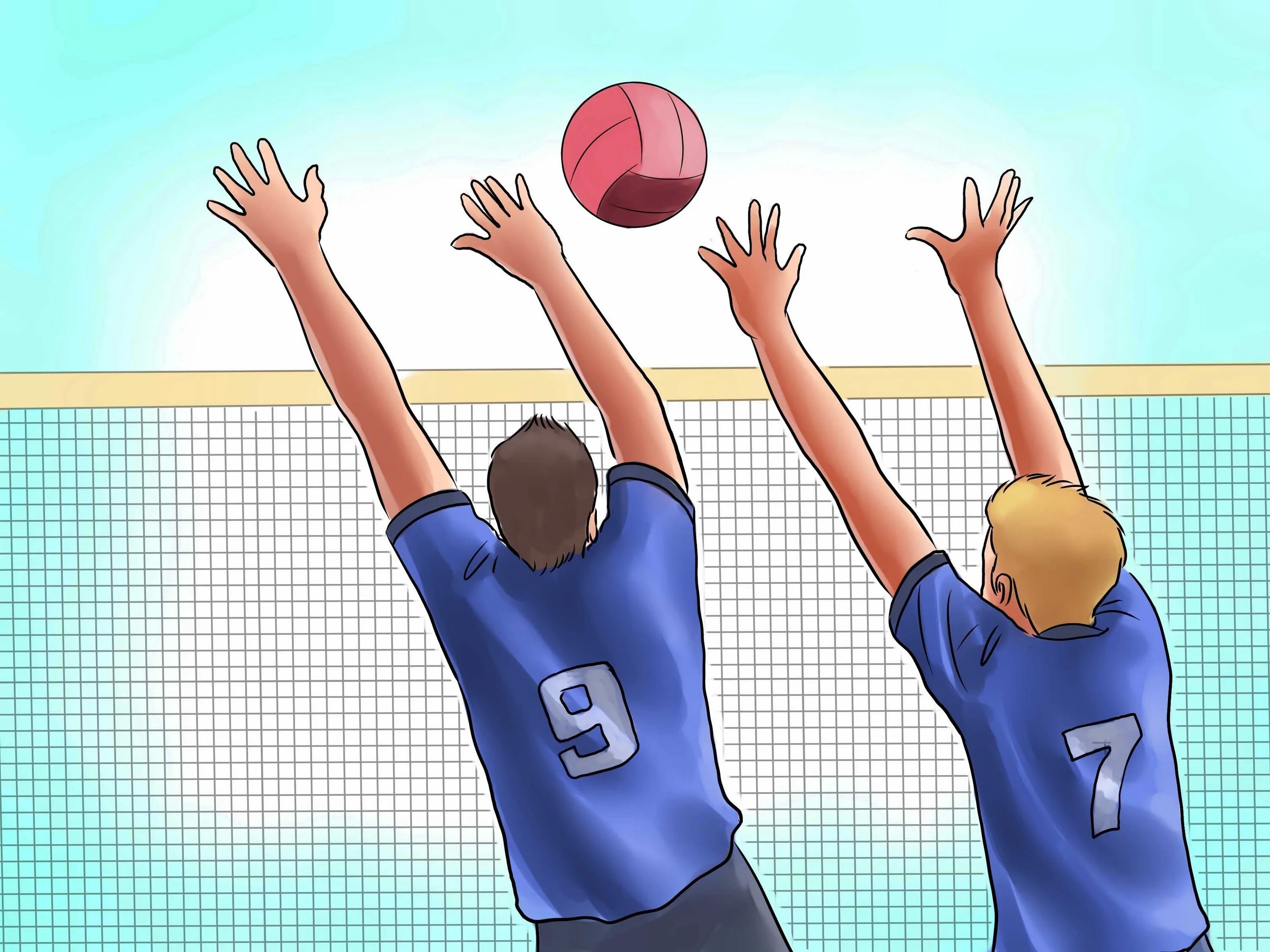 Волейбол играть школа. Плакат на тему волейбол. Рисунок на тему волейбол. Волейбол мультяшный. Волейбол ава.