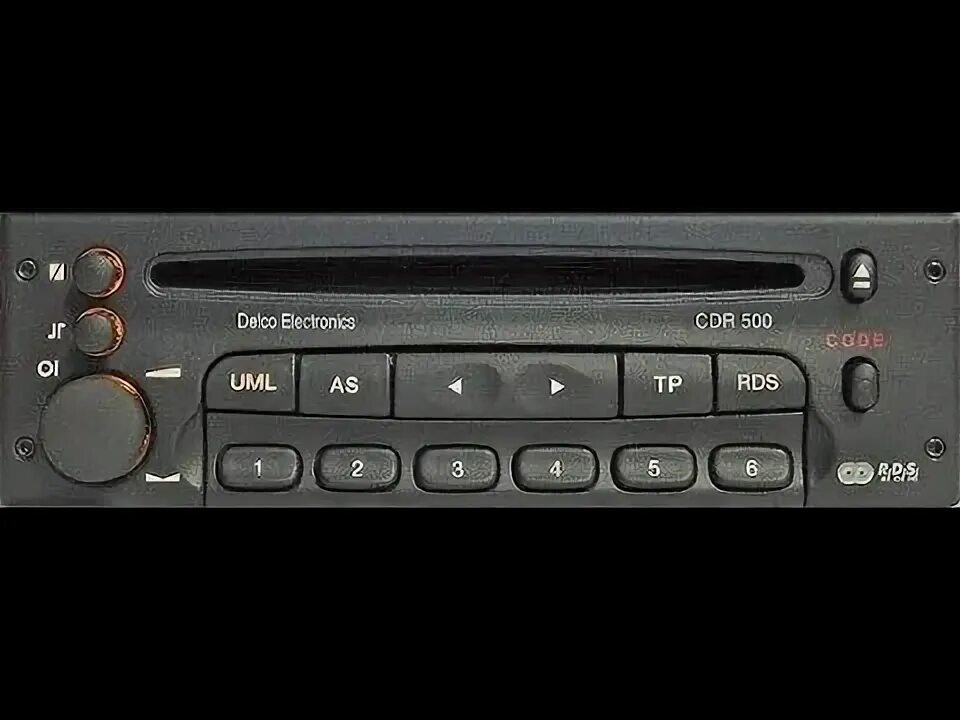 Как снять магнитолу зафира б Замена подсветки в Opel Astra H Unique Home Interior Ideas