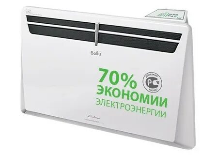 Балу 2000