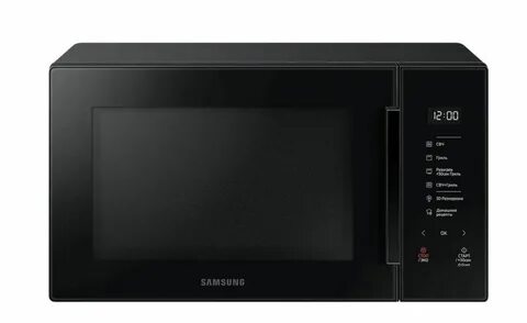Микроволновая печь bw