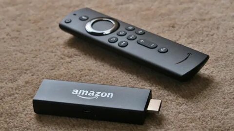 Might remote