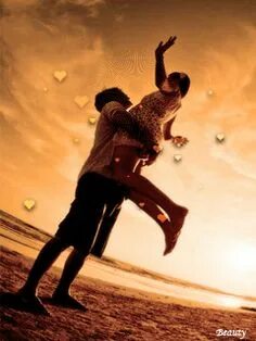 Romance freestyle